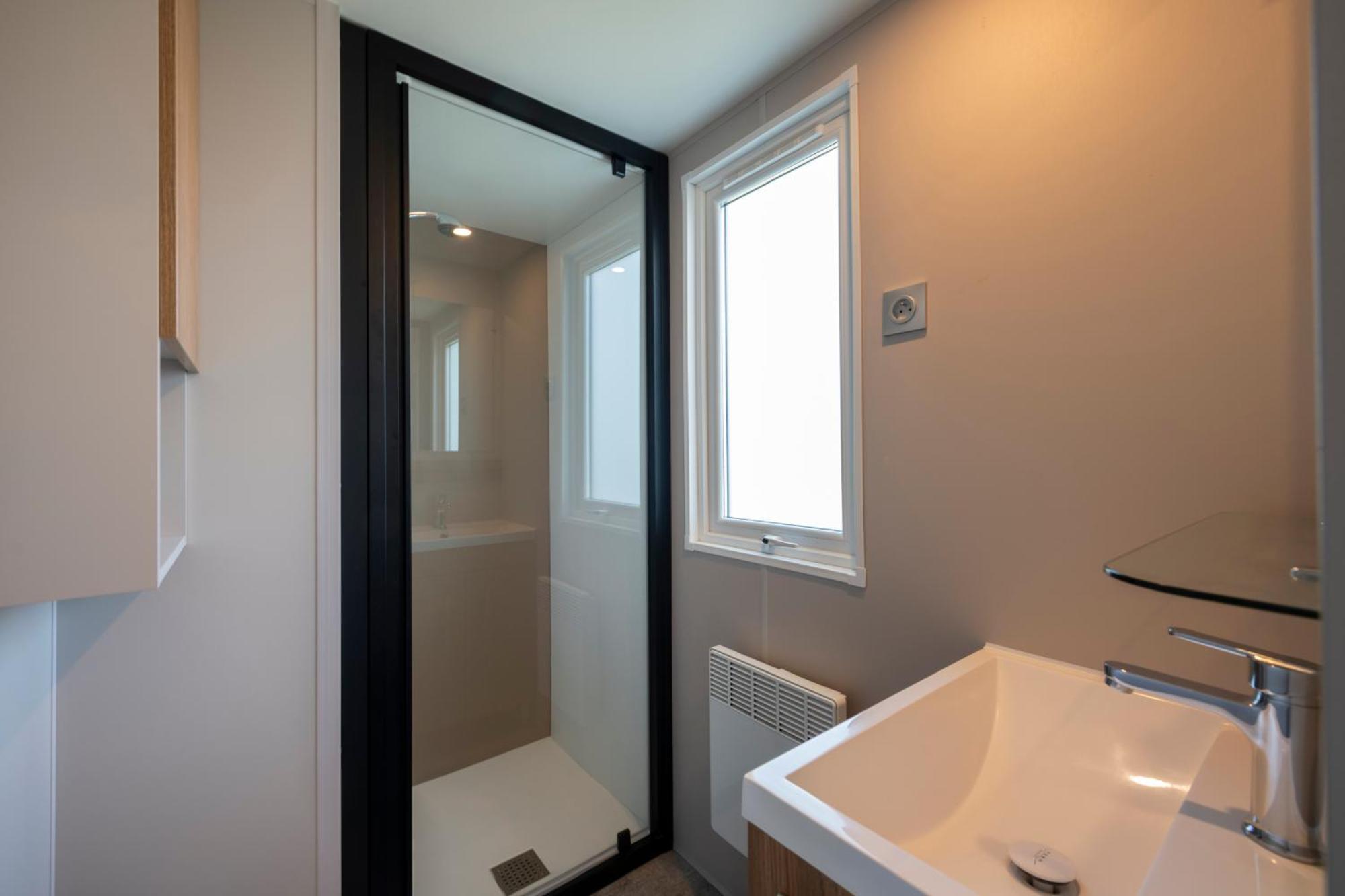 Parador Hippodroom 브레데네 외부 사진