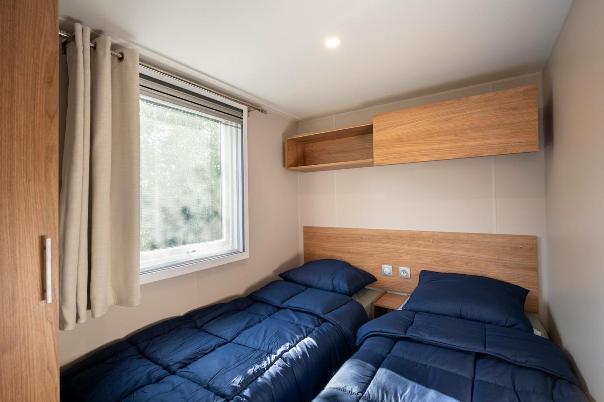 Parador Hippodroom 브레데네 외부 사진
