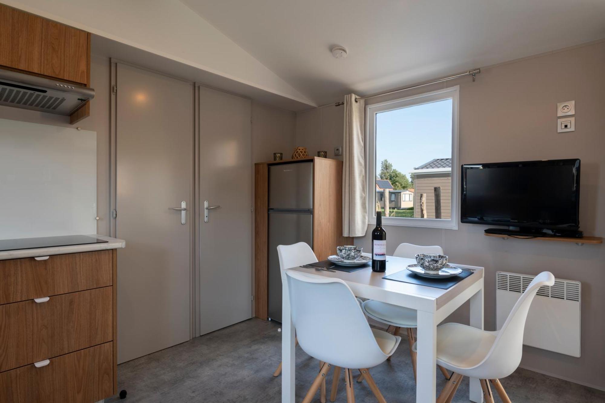 Parador Hippodroom 브레데네 외부 사진