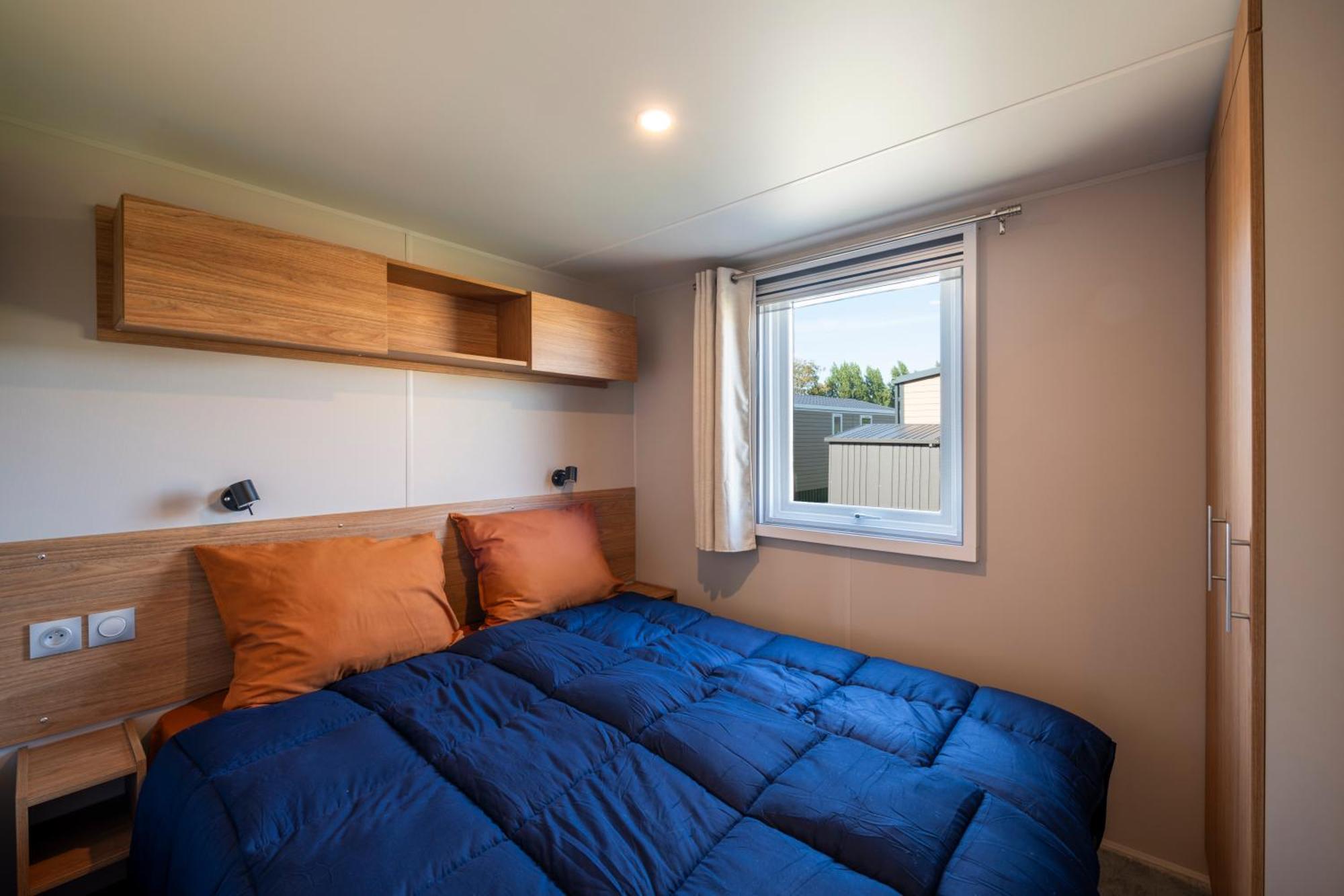 Parador Hippodroom 브레데네 외부 사진
