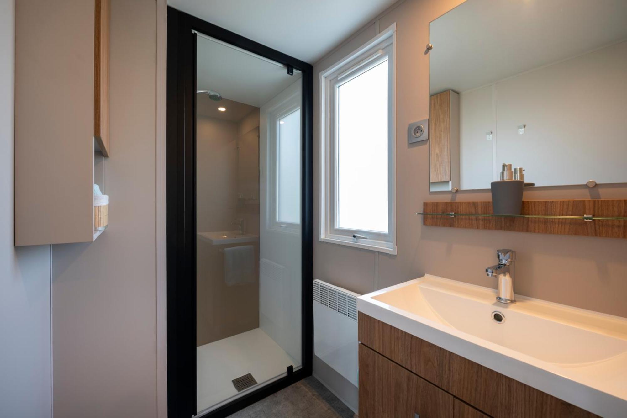 Parador Hippodroom 브레데네 외부 사진
