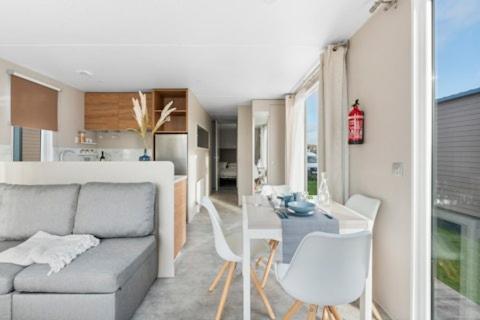 Parador Hippodroom 브레데네 외부 사진