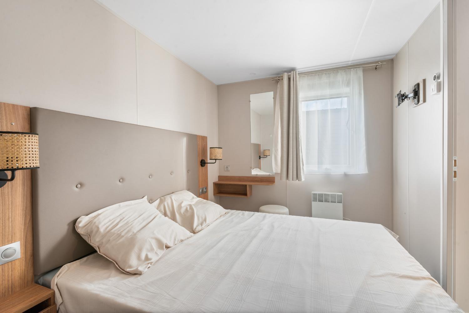 Parador Hippodroom 브레데네 외부 사진