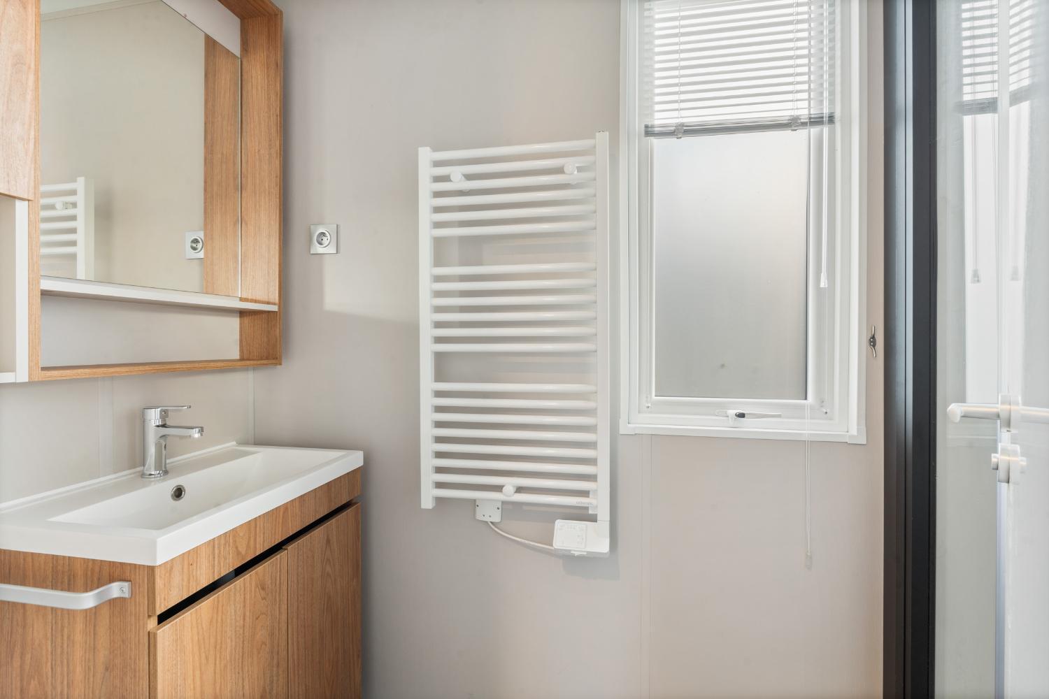 Parador Hippodroom 브레데네 외부 사진