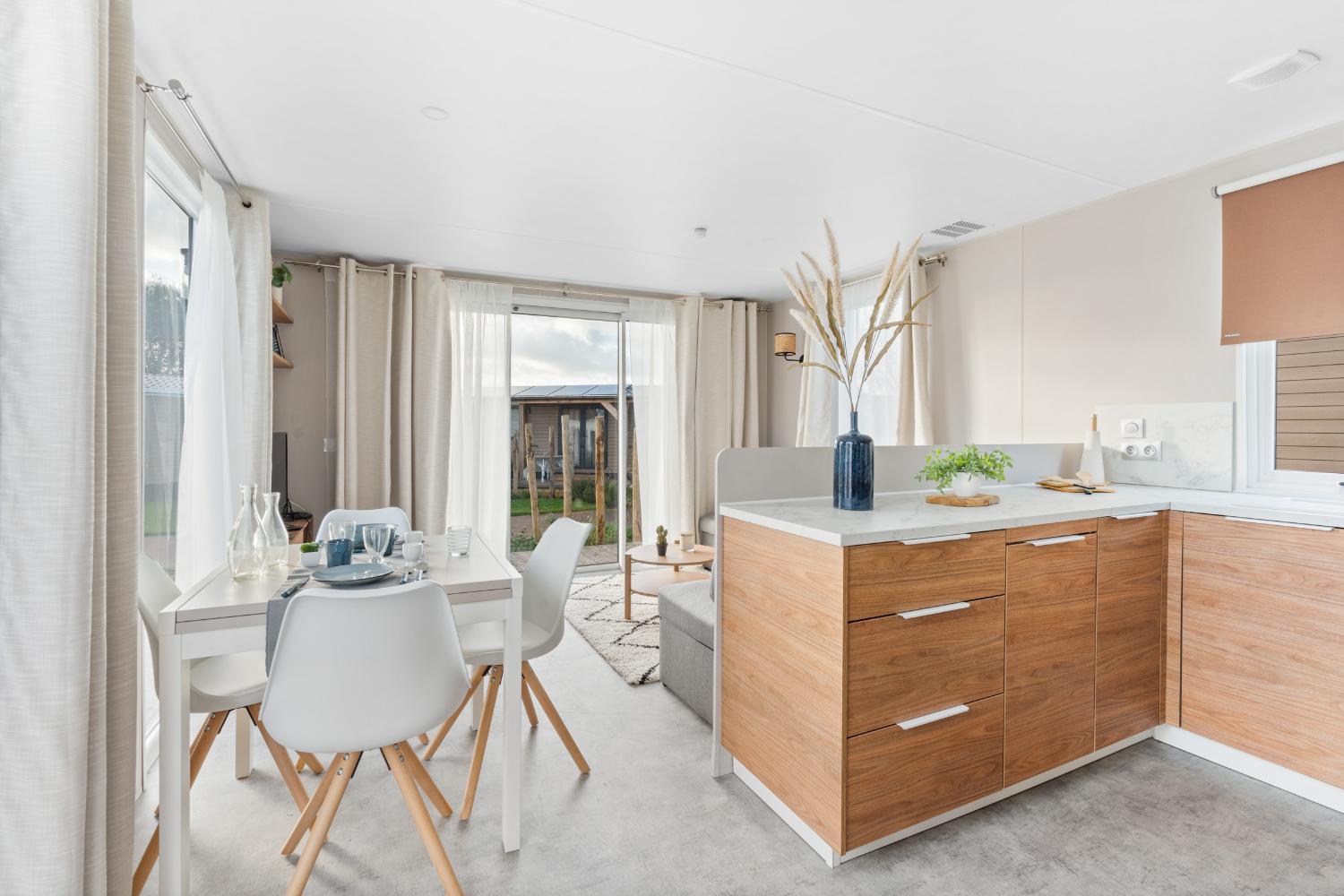 Parador Hippodroom 브레데네 외부 사진